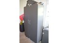 Property photo 89 - PERSONAL PROPERTY AUCTION IN ALLEN COUNTY, INDIANA